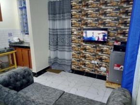 Jonte Homes